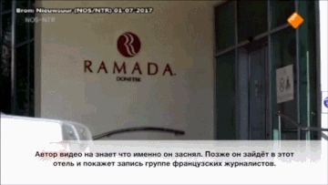 http://upforme.ru/uploads/0014/75/e6/2/t688806.gif
