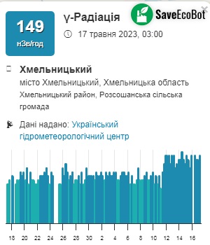 http://upforme.ru/uploads/0014/75/e6/54/227760.jpg