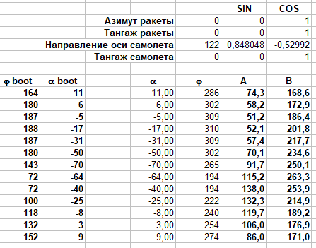 http://upforme.ru/uploads/0014/75/e6/54/37976.png
