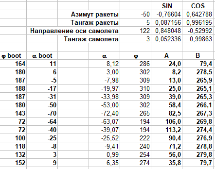 http://upforme.ru/uploads/0014/75/e6/54/62714.png