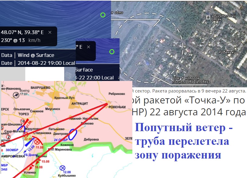 http://upforme.ru/uploads/0014/75/e6/54/687933.jpg