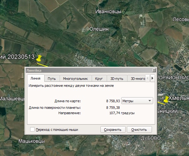 http://upforme.ru/uploads/0014/75/e6/54/728647.jpg