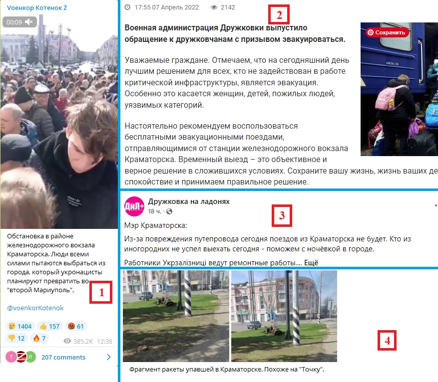 http://upforme.ru/uploads/0014/75/e6/54/974614.jpg