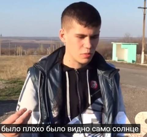 http://upforme.ru/uploads/0014/75/e6/58/t10885.jpg