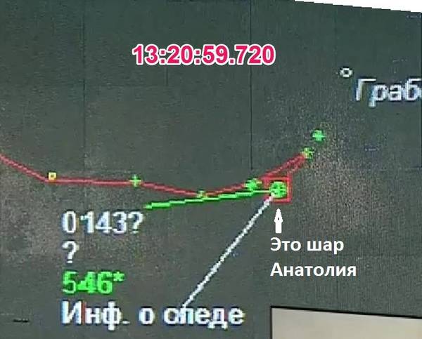 http://upforme.ru/uploads/0014/75/e6/58/t84645.jpg