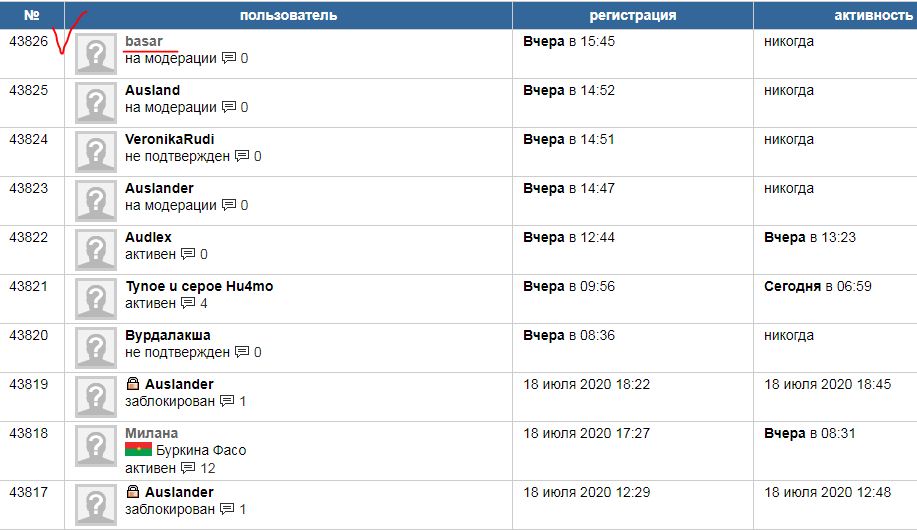 http://upforme.ru/uploads/0014/75/e6/83/114758.jpg