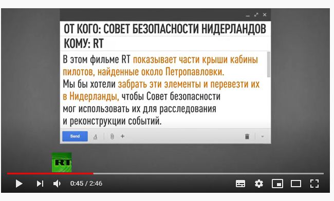 http://upforme.ru/uploads/0014/75/e6/83/175610.jpg