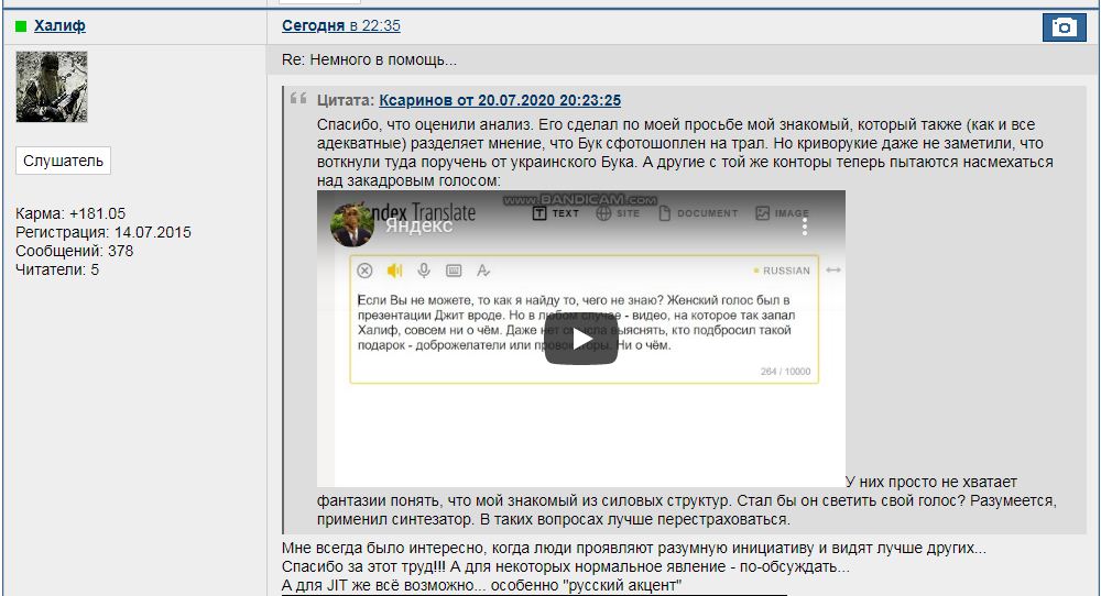 http://upforme.ru/uploads/0014/75/e6/83/188736.jpg