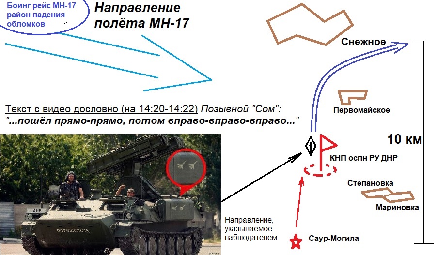 http://upforme.ru/uploads/0014/75/e6/83/362951.jpg
