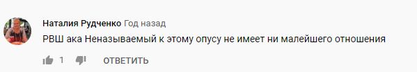http://upforme.ru/uploads/0014/75/e6/83/703987.jpg
