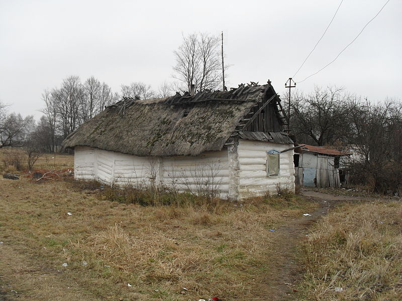 http://upforme.ru/uploads/0014/75/e6/83/813631.jpg