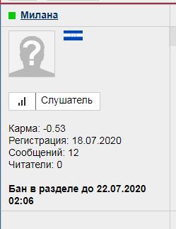 http://upforme.ru/uploads/0014/75/e6/83/926833.jpg
