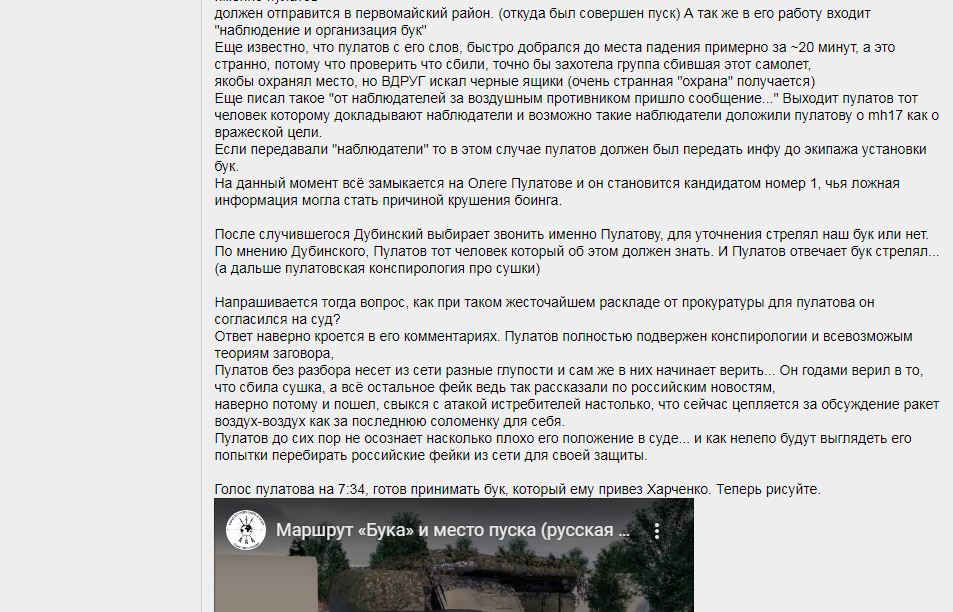 http://upforme.ru/uploads/0014/75/e6/83/960168.jpg