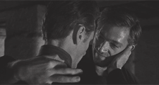 http://upforme.ru/uploads/0014/79/ea/2/34213.gif