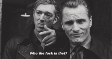 http://upforme.ru/uploads/0014/79/ea/2/471325.gif