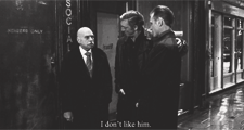 http://upforme.ru/uploads/0014/79/ea/2/628876.gif