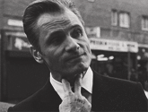 http://upforme.ru/uploads/0014/79/ea/2/96361.gif