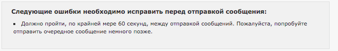 http://upforme.ru/uploads/0014/7b/66/175/79503.png
