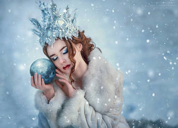 http://upforme.ru/uploads/0014/7b/b2/102/t137208.jpg