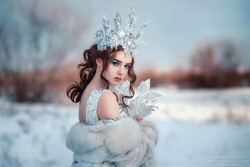 http://upforme.ru/uploads/0014/7b/b2/102/t216469.jpg