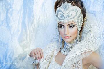 http://upforme.ru/uploads/0014/7b/b2/102/t376794.jpg