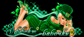 http://upforme.ru/uploads/0014/7b/b2/102/t470079.gif