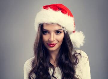 http://upforme.ru/uploads/0014/7b/b2/102/t843820.jpg