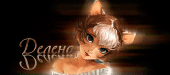 http://upforme.ru/uploads/0014/7b/b2/102/t856383.gif