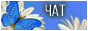 http://upforme.ru/uploads/0014/7b/b2/102/t888635.gif