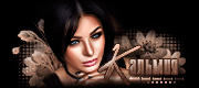 http://upforme.ru/uploads/0014/7b/b2/105/t920850.gif