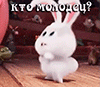http://upforme.ru/uploads/0014/7b/b2/11/t24255.gif
