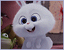 http://upforme.ru/uploads/0014/7b/b2/11/t255643.gif