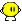http://upforme.ru/uploads/0014/7b/b2/11/t726098.gif