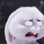 http://upforme.ru/uploads/0014/7b/b2/11/t749504.gif