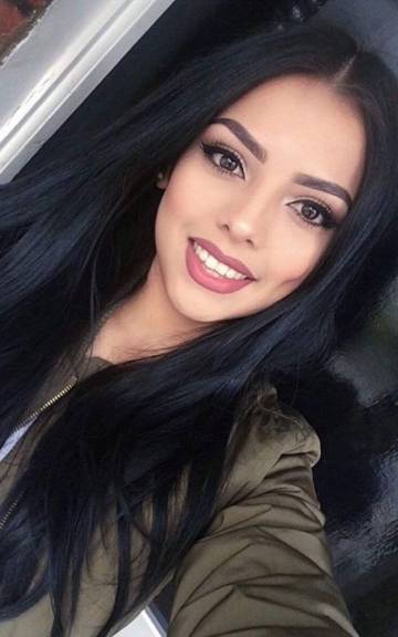 http://upforme.ru/uploads/0014/7b/b2/11/t78823.jpg