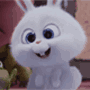 http://upforme.ru/uploads/0014/7b/b2/11/t891566.gif