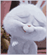 http://upforme.ru/uploads/0014/7b/b2/11/t930865.gif