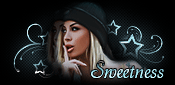 http://upforme.ru/uploads/0014/7b/b2/117/t100691.gif