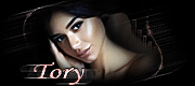 http://upforme.ru/uploads/0014/7b/b2/117/t100855.gif