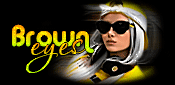 http://upforme.ru/uploads/0014/7b/b2/117/t101187.gif