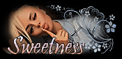http://upforme.ru/uploads/0014/7b/b2/117/t105160.gif