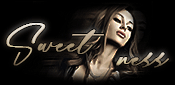 http://upforme.ru/uploads/0014/7b/b2/117/t10696.gif