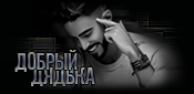 http://upforme.ru/uploads/0014/7b/b2/117/t107205.gif