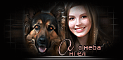 http://upforme.ru/uploads/0014/7b/b2/117/t107384.gif