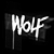 http://upforme.ru/uploads/0014/7b/b2/117/t107739.gif