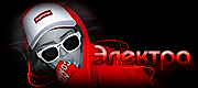 http://upforme.ru/uploads/0014/7b/b2/117/t109035.gif