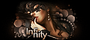 http://upforme.ru/uploads/0014/7b/b2/117/t109621.gif