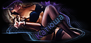 http://upforme.ru/uploads/0014/7b/b2/117/t112851.gif