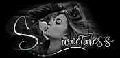 http://upforme.ru/uploads/0014/7b/b2/117/t117945.gif