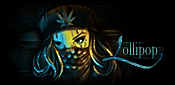 http://upforme.ru/uploads/0014/7b/b2/117/t118694.gif